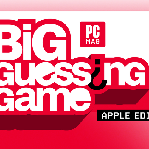 PCMag Readers Predict Apple's Fall Lineup: No Smart Glasses, But These 3 Products Are Locks