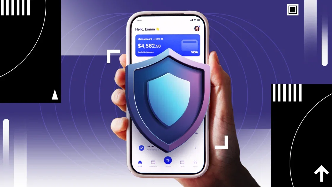 Warning: This Popular Safety Step Might Flag Your Bank Account as Hacked