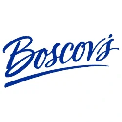 Boscovs