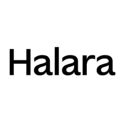 Halara
