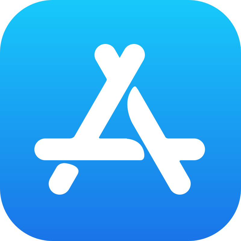 Apple App Store