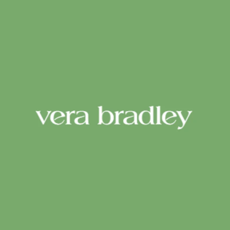 Vera Bradley
