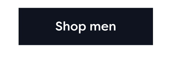 Shop men