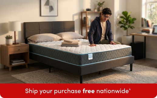 Back to School. Twin mattresses start at $99.99 + up to 30% off select toppers, bedding and frames.Get Free & Fast Delivery to your door.