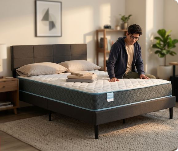 Back to School. Twin mattresses start at $99.99 + up to 30% off select toppers, bedding and frames.Get Free & Fast Delivery to your door.