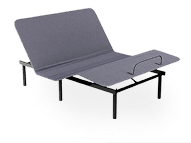 Shop Adjustable Bases