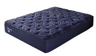Shop Mattresses