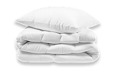 Shop Bedding.