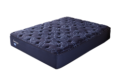 Shop Mattresses
