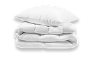 Shop Bedding.