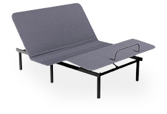 Shop Adjustable Bases