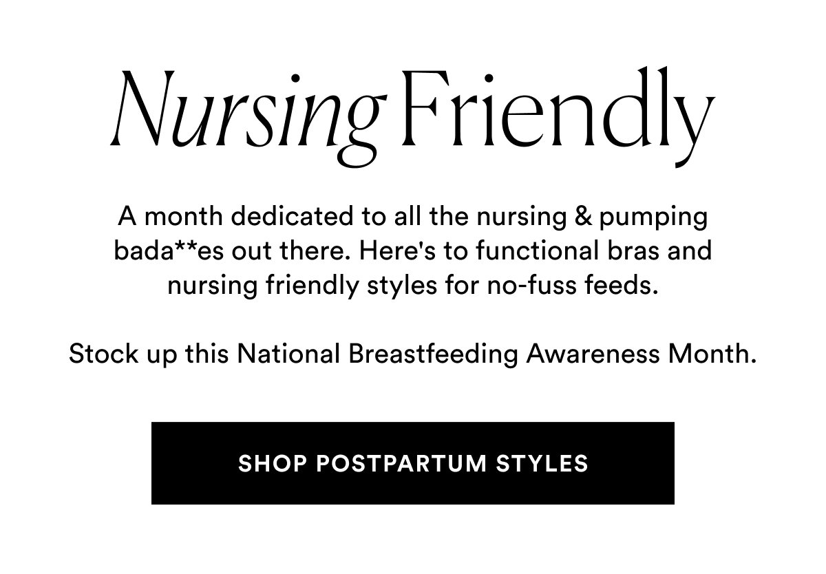 SHOP NOW >>