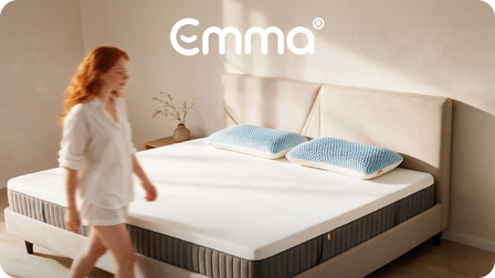 EMMA ES