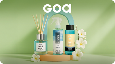 GOA