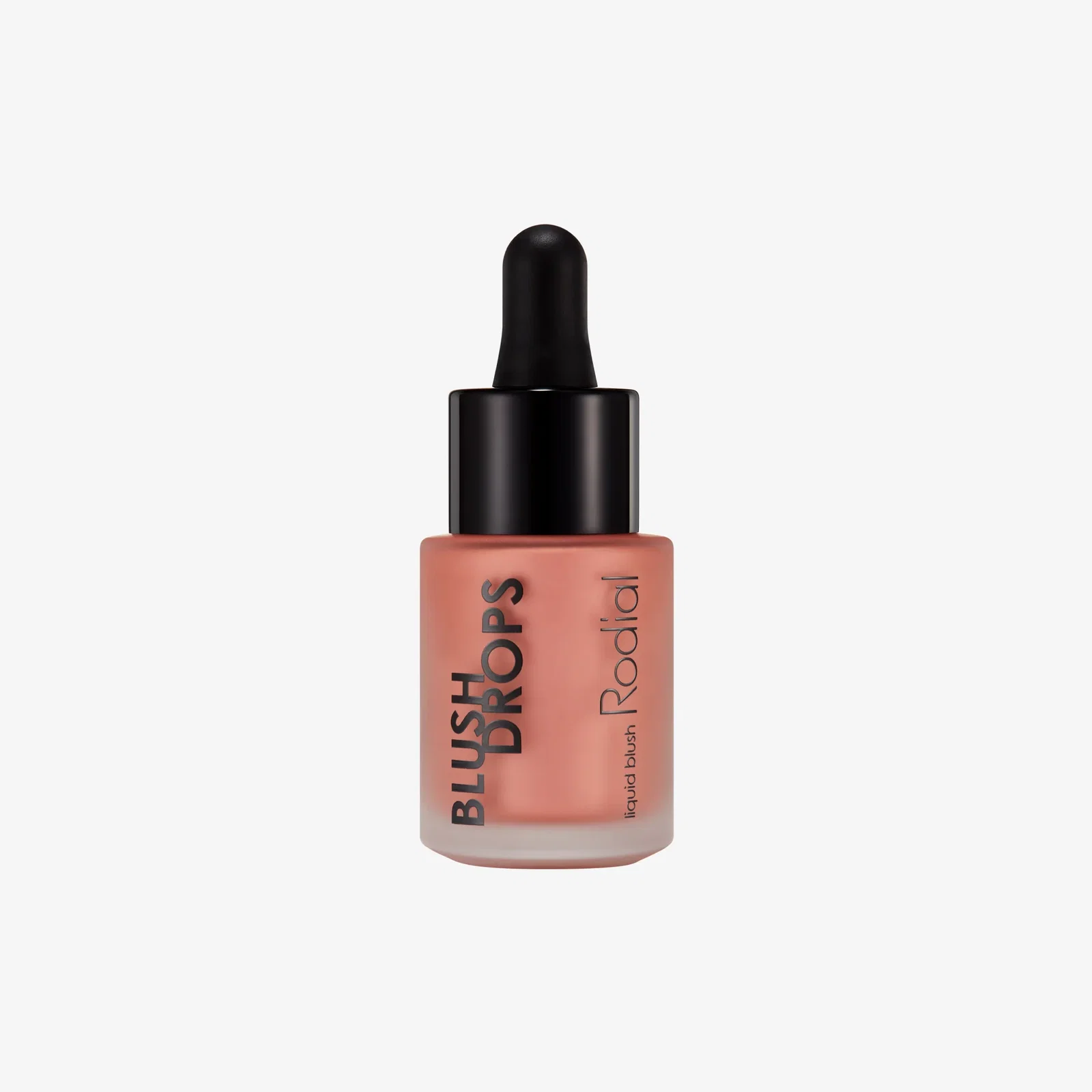 Image of Blush Drops - Sunset Kiss