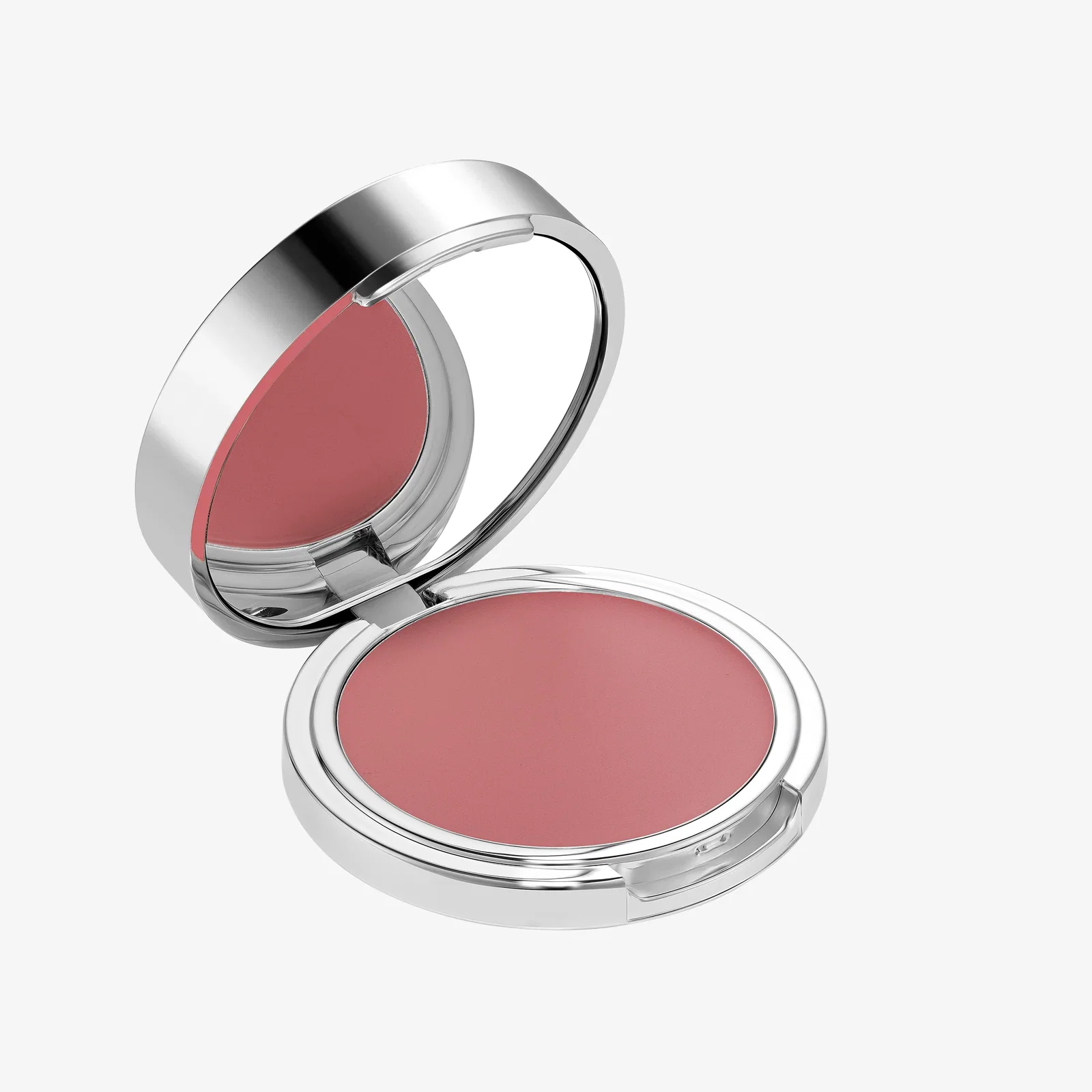 Image of Cream Blush - 2 Shades