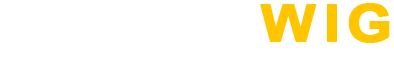 Idefine wig logo