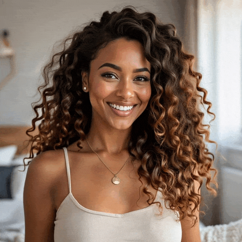 best selling wig