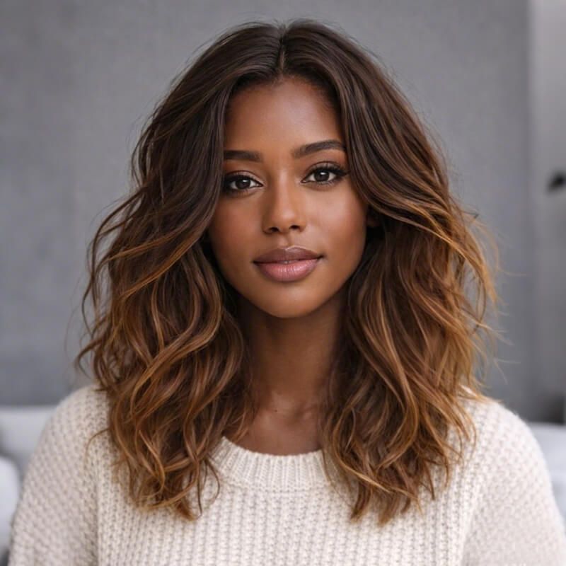 best new hairs