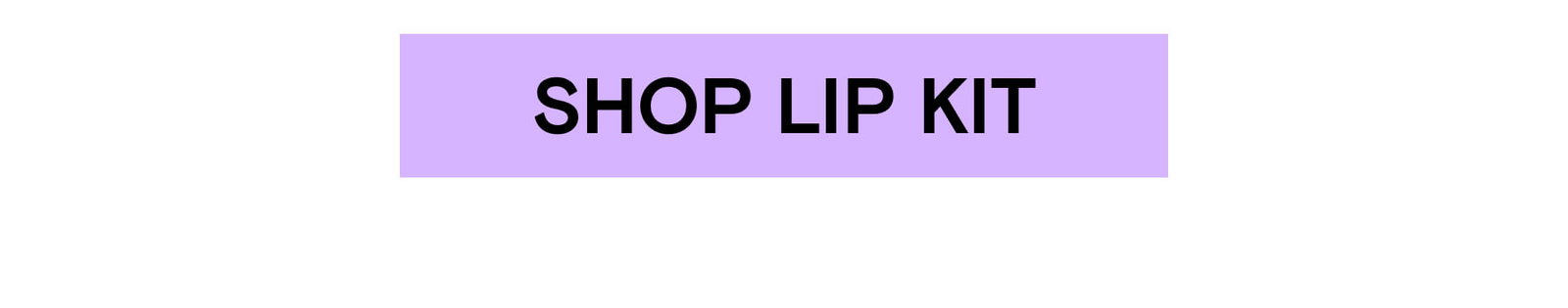 Shop Lip Kit