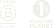 B Corp