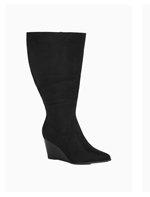 Shop the