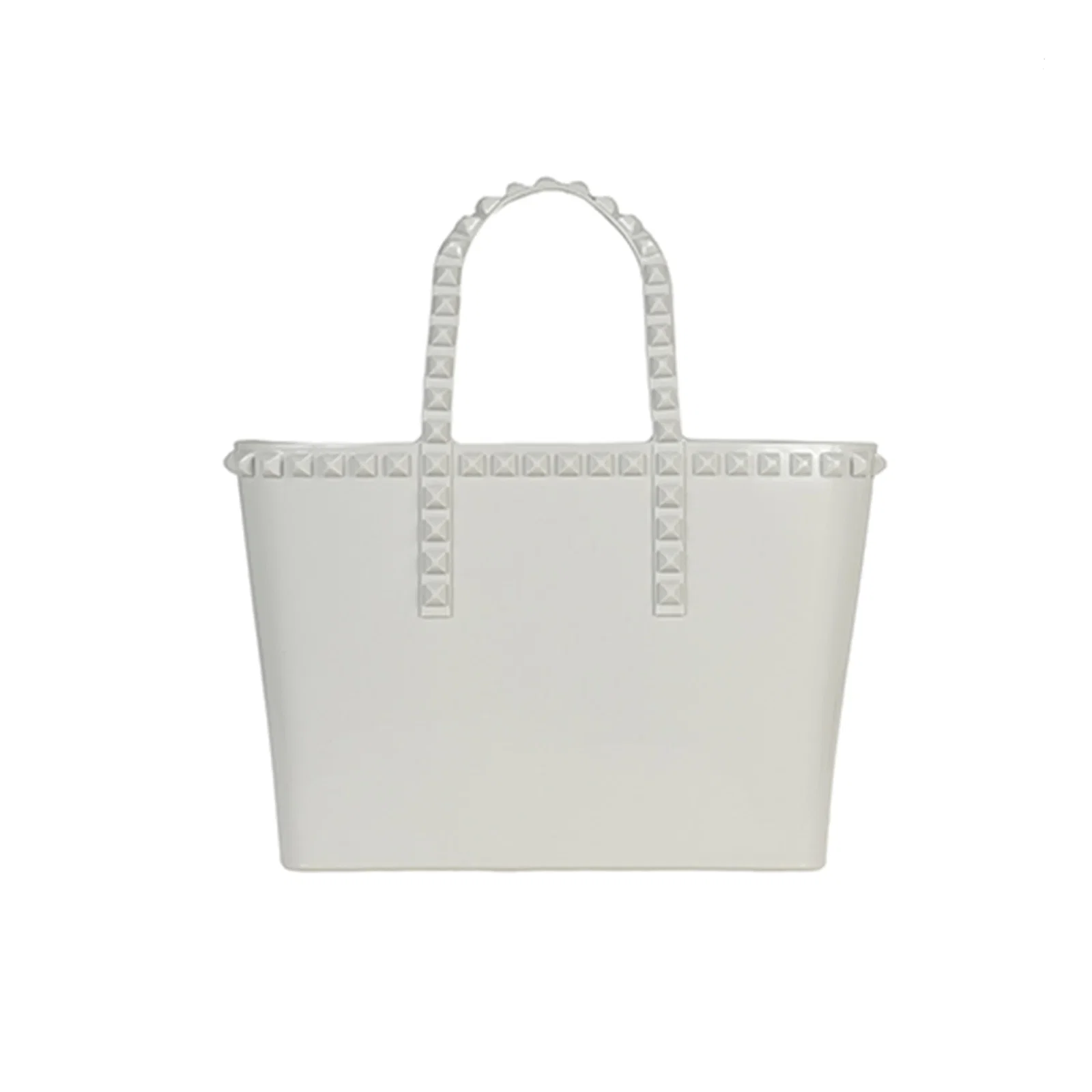 Image of Grazia Mini Tote - Clearance Colors