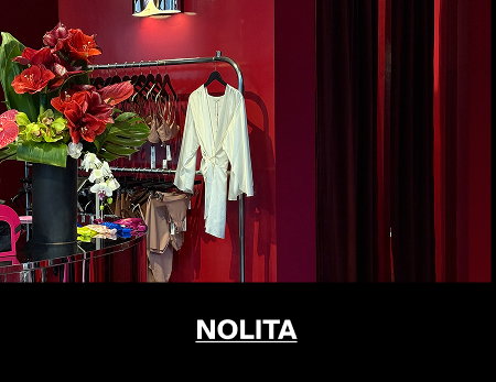 Nolita