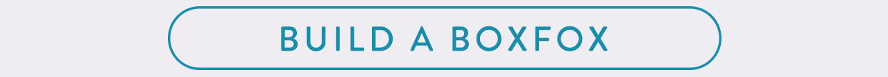 Build a BOXFOX 