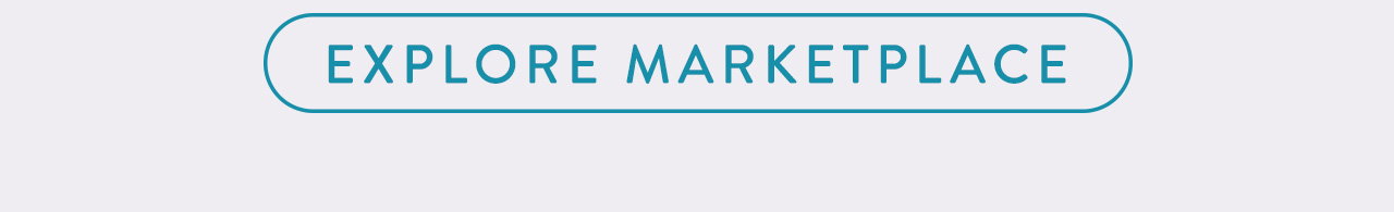 Explore the marketplace 