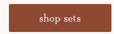 Shop Sets