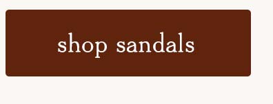 Shop Sandals