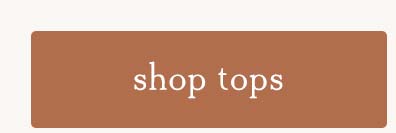 Shop Tops