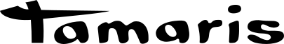 Tamaris
