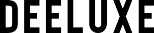 Deeluxe