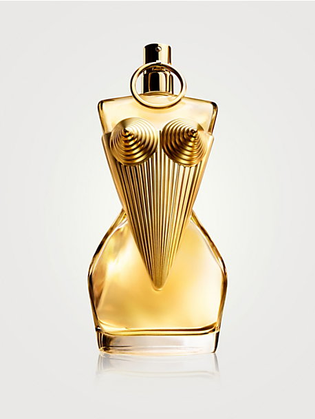 Gaultier Divine Eau de Parfum