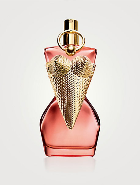 Gaultier Divine Couture
