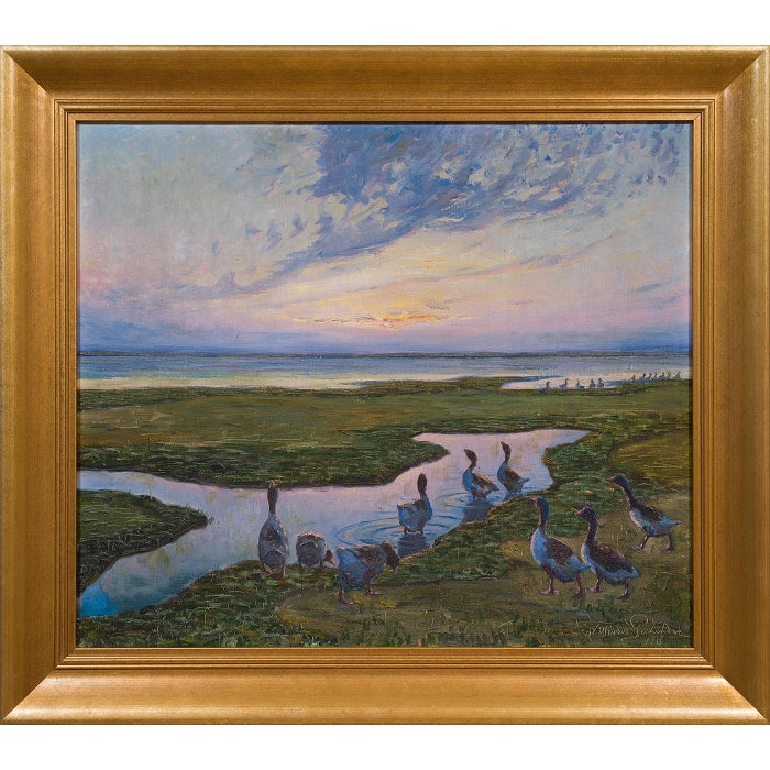 Item 9