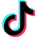 Ritterladen – Tiktok