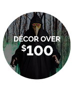 Halloween Costumes