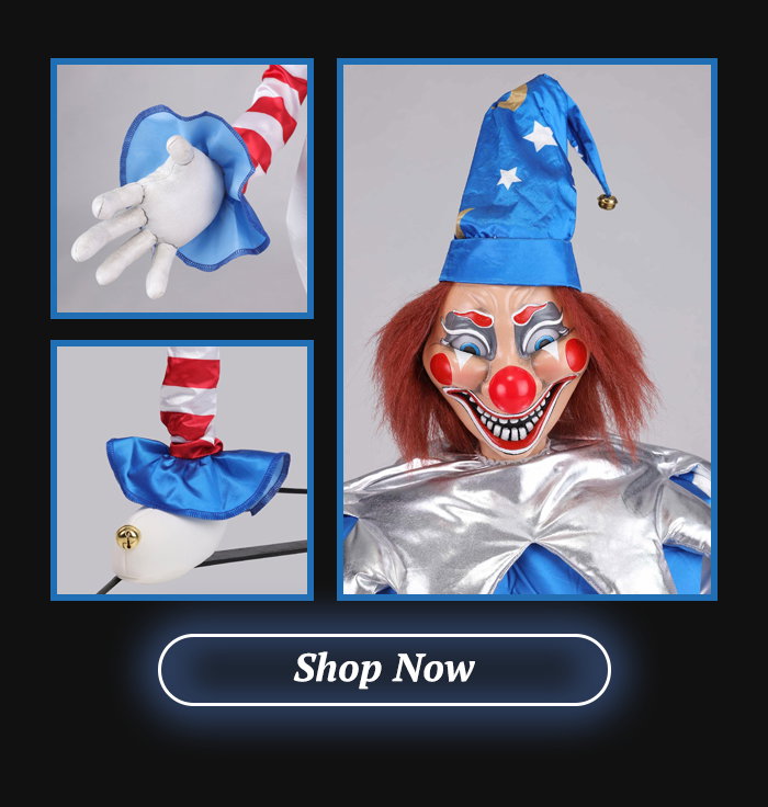 More Details - Shop Now