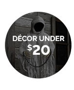 Halloween Costumes