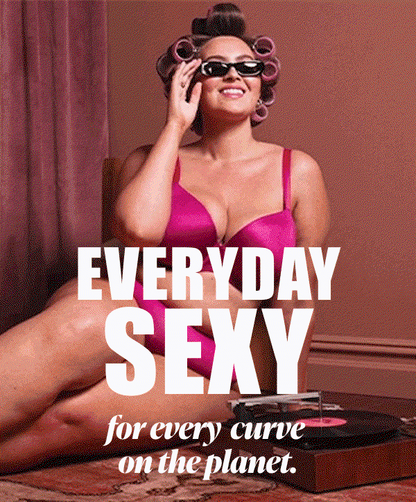 Shop Curve Icon