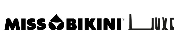 Miss Bikini Luxe