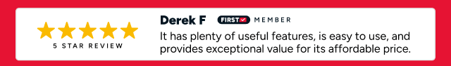 Reviews