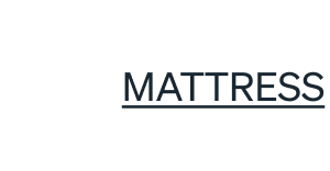 Mattress