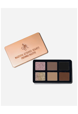 Mini Freedom Palette