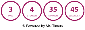 mailtimers.com