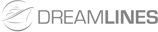 Dreamlines logo