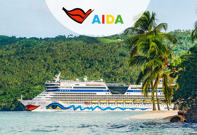 aida